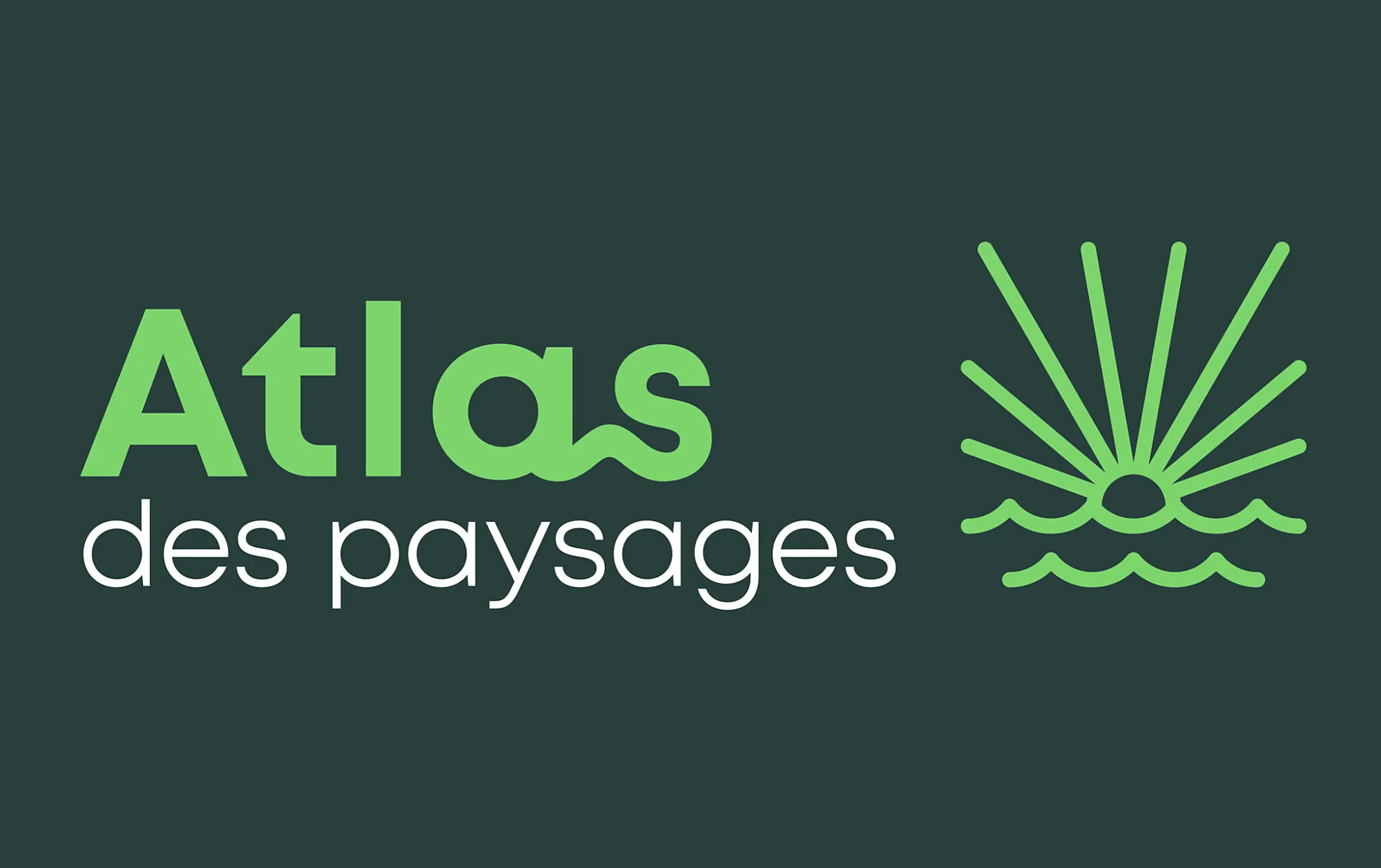 Atlas des paysages 940x300 web