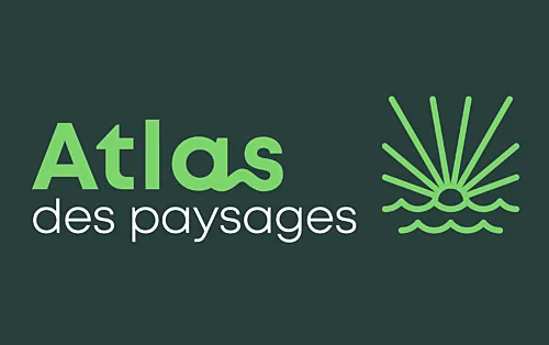 Atlas des paysages 940x300 web