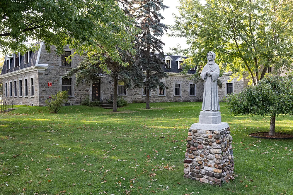 Manoir D Youville Site Internet 78