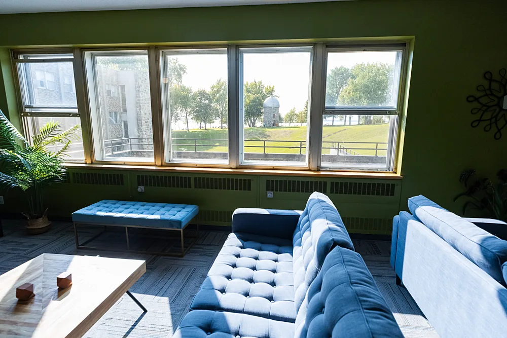 Manoir D Youville Site Internet 71