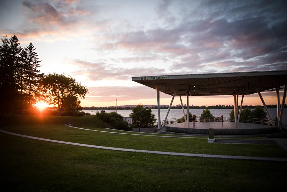 Villede Candiac Parc André J Côté2022 6237