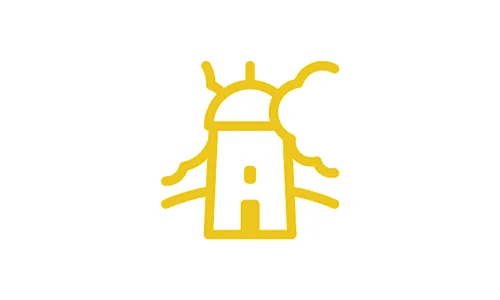 Tuile web patrimoine3