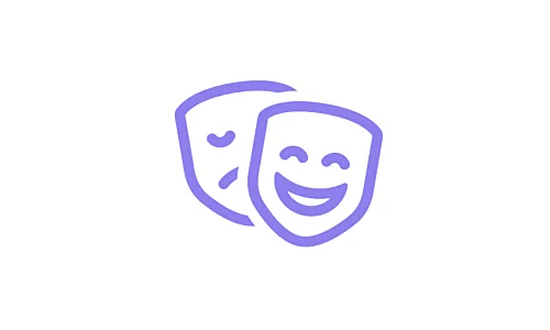 Tuile web experience