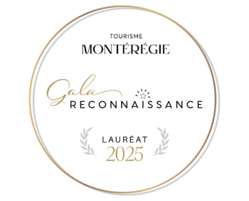 TM Sceau Laureat2025 Blanc