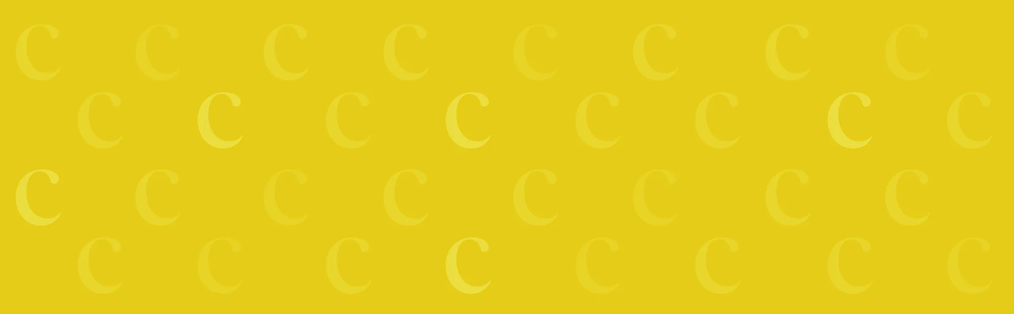 Rendez vous creatif banniere web page 3