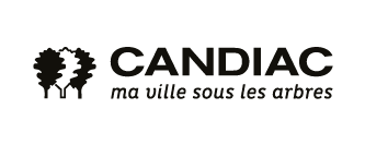 Candiac logo