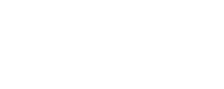 Fonds FTQ logo blanc