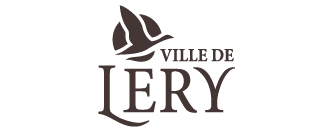 Lery logo