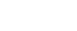 Quebec logo blanc