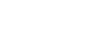 Fonds FTQ logo blanc