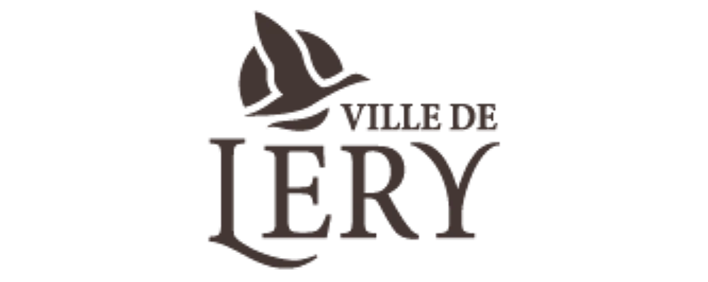 Lery logo