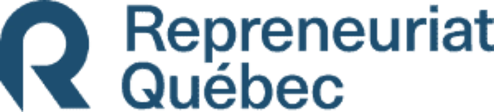 Repreneuriat quebec