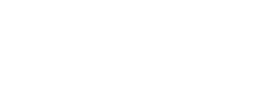 https://roussillon.ca/craft-assets/general/Logos/CREM-logo-blanc.png