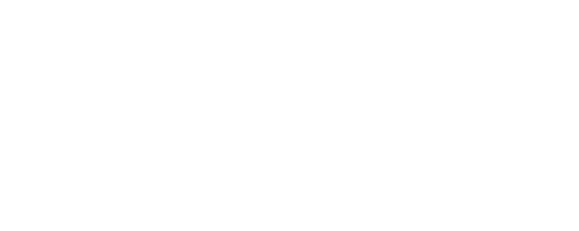 Réseau accès PME