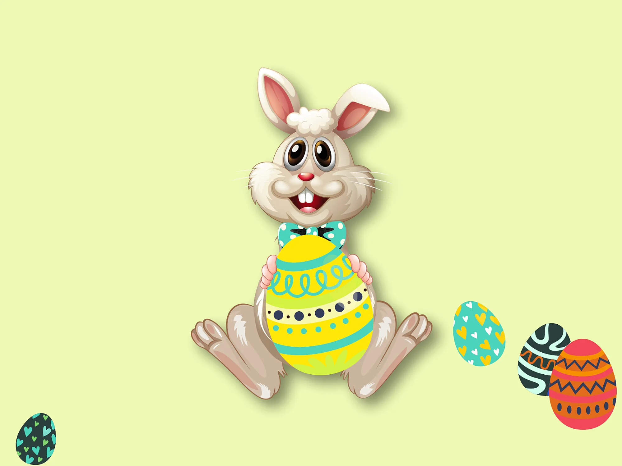 Paques 2026 800x627 lapin cocos