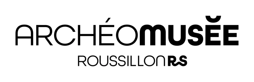 ARCHEOMUSEE RS LOGO NOIR HR