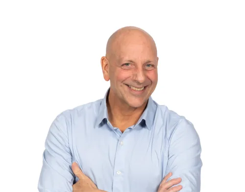 Frederic Pare 800 X627