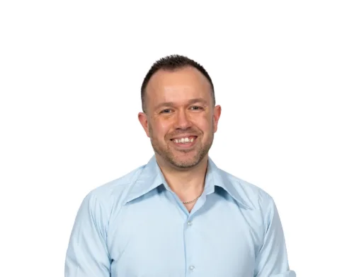 Joris Desmares Decaux 800 X627