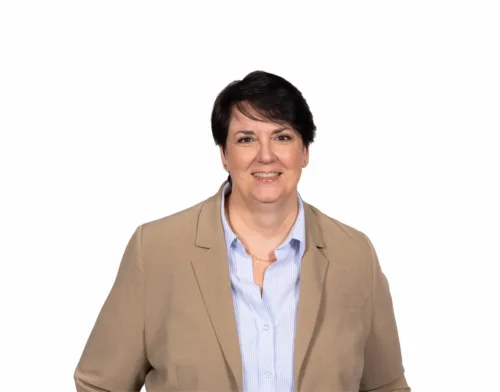 Josyane Desjardins 800 X627