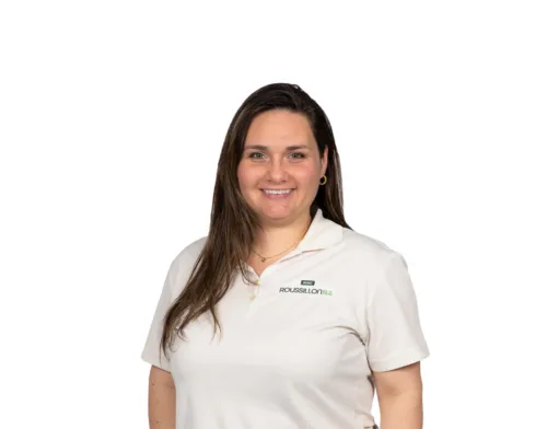 Melody J Rodrigue 800 X627