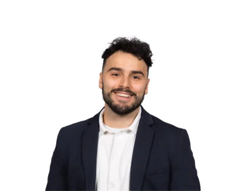 Nicolas Arseneau 800 X627