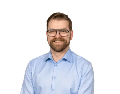 Melvin Dea 800 X6272