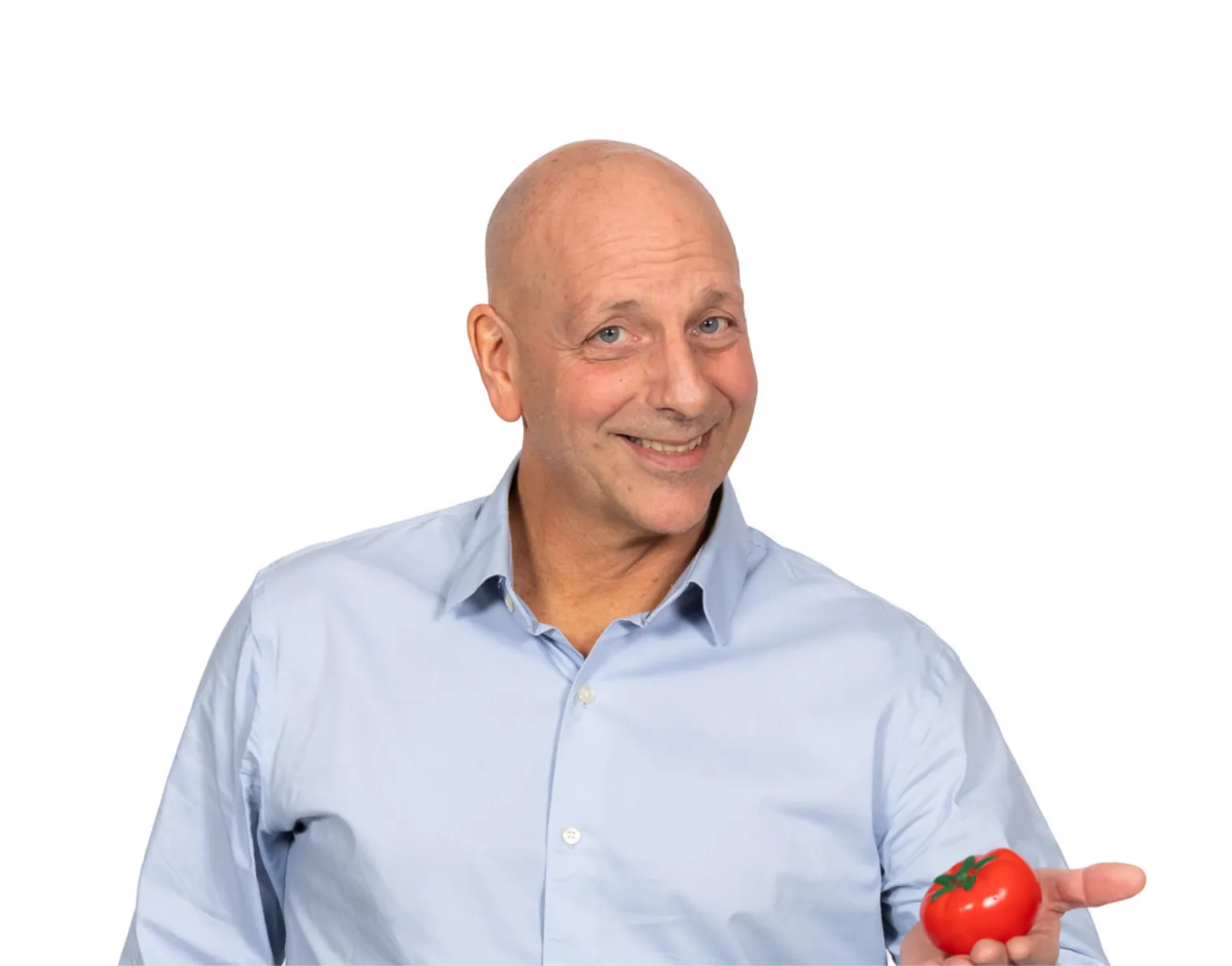 Frederic Par 800 X6272