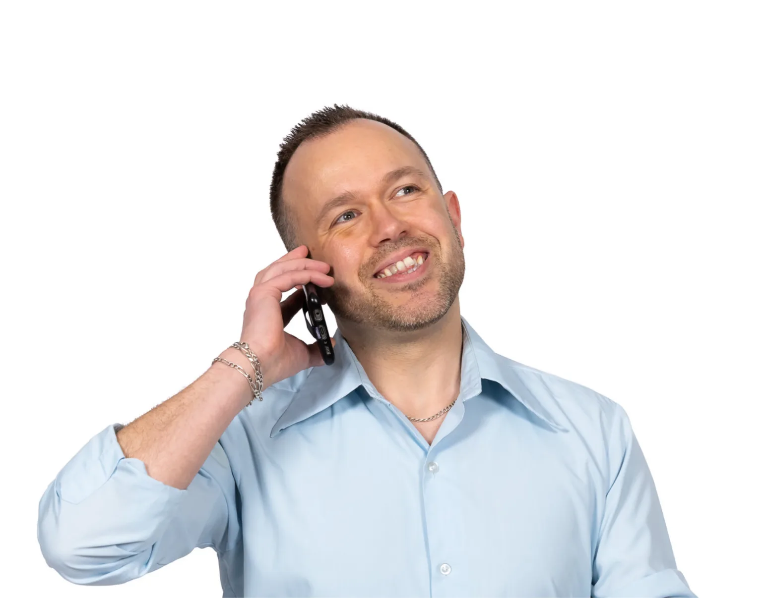 Joris Desmares Decaux 800 X6272