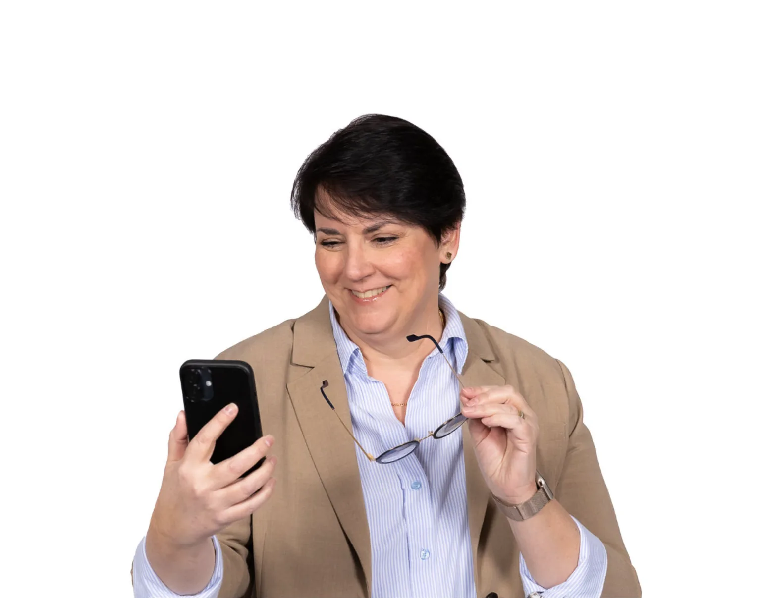 Josyane Desjardins 800 X6272