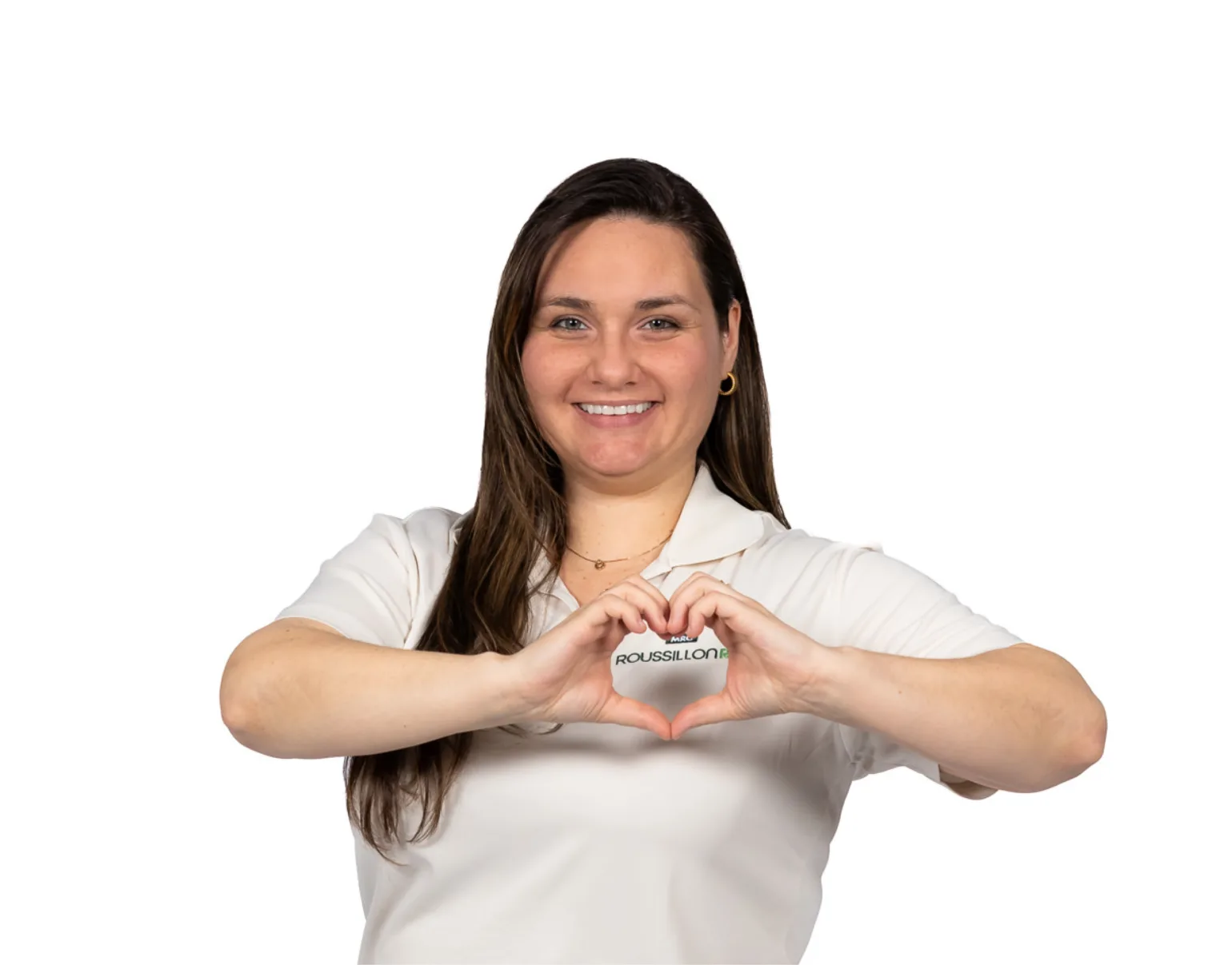 Melody J Rodrigue 800 X6272