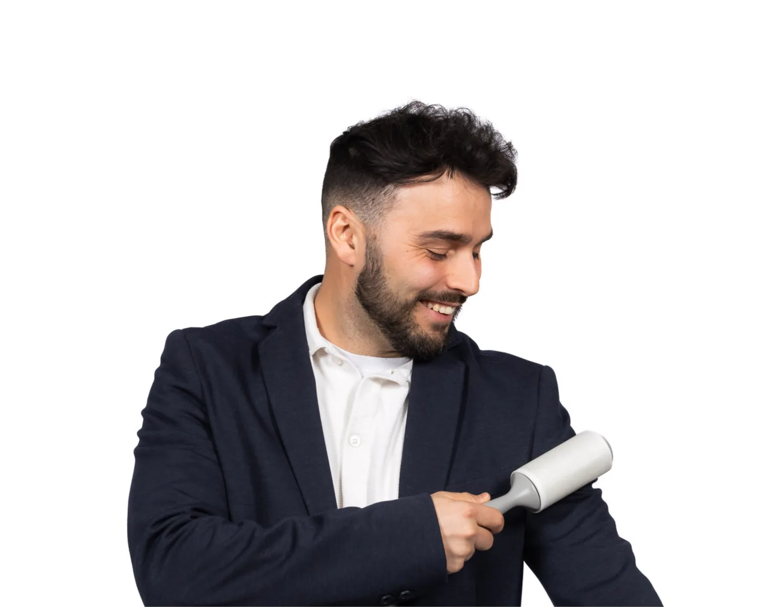 Nicolas Arseneau 800 X62722