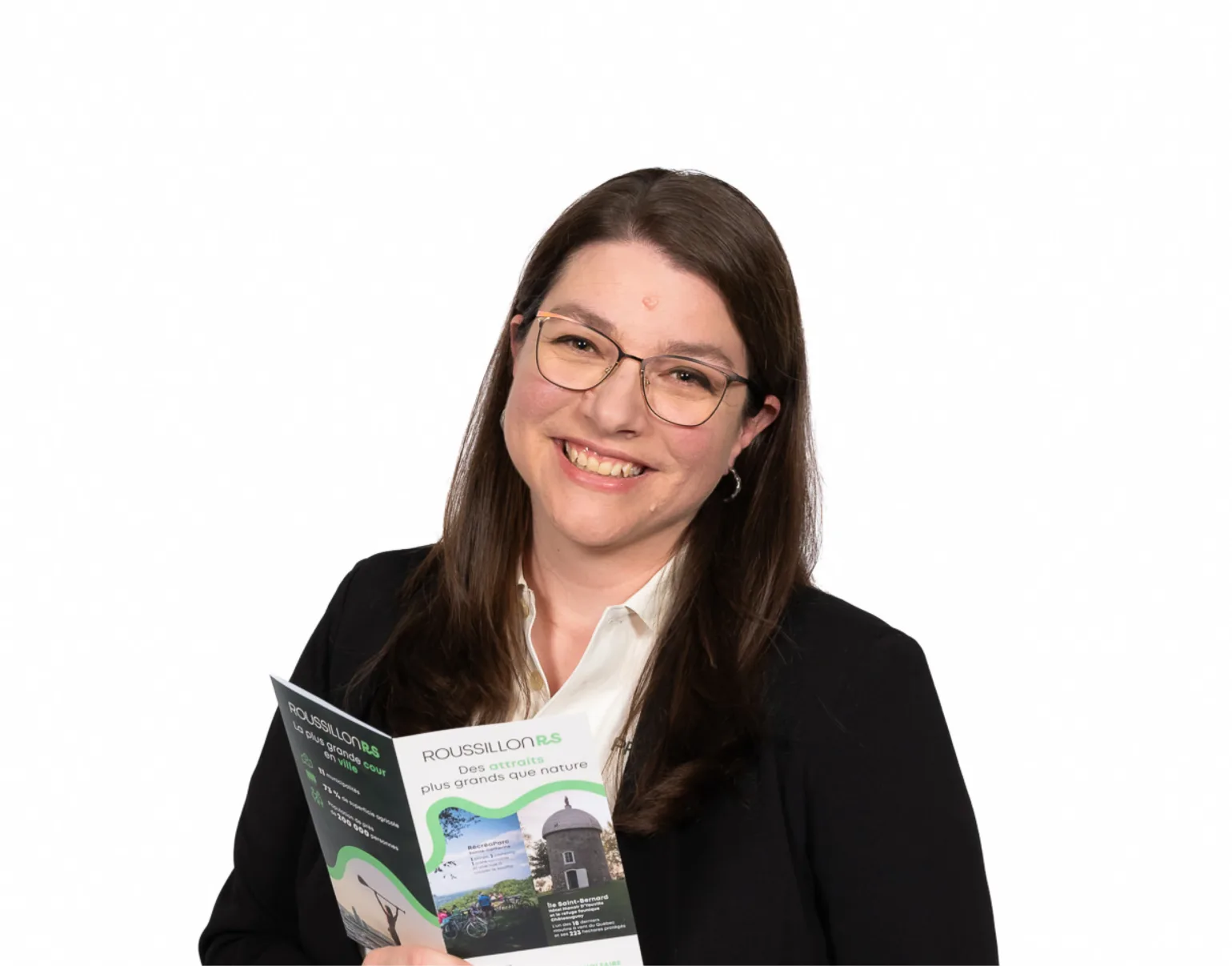 Julie Payeur 800 X6272