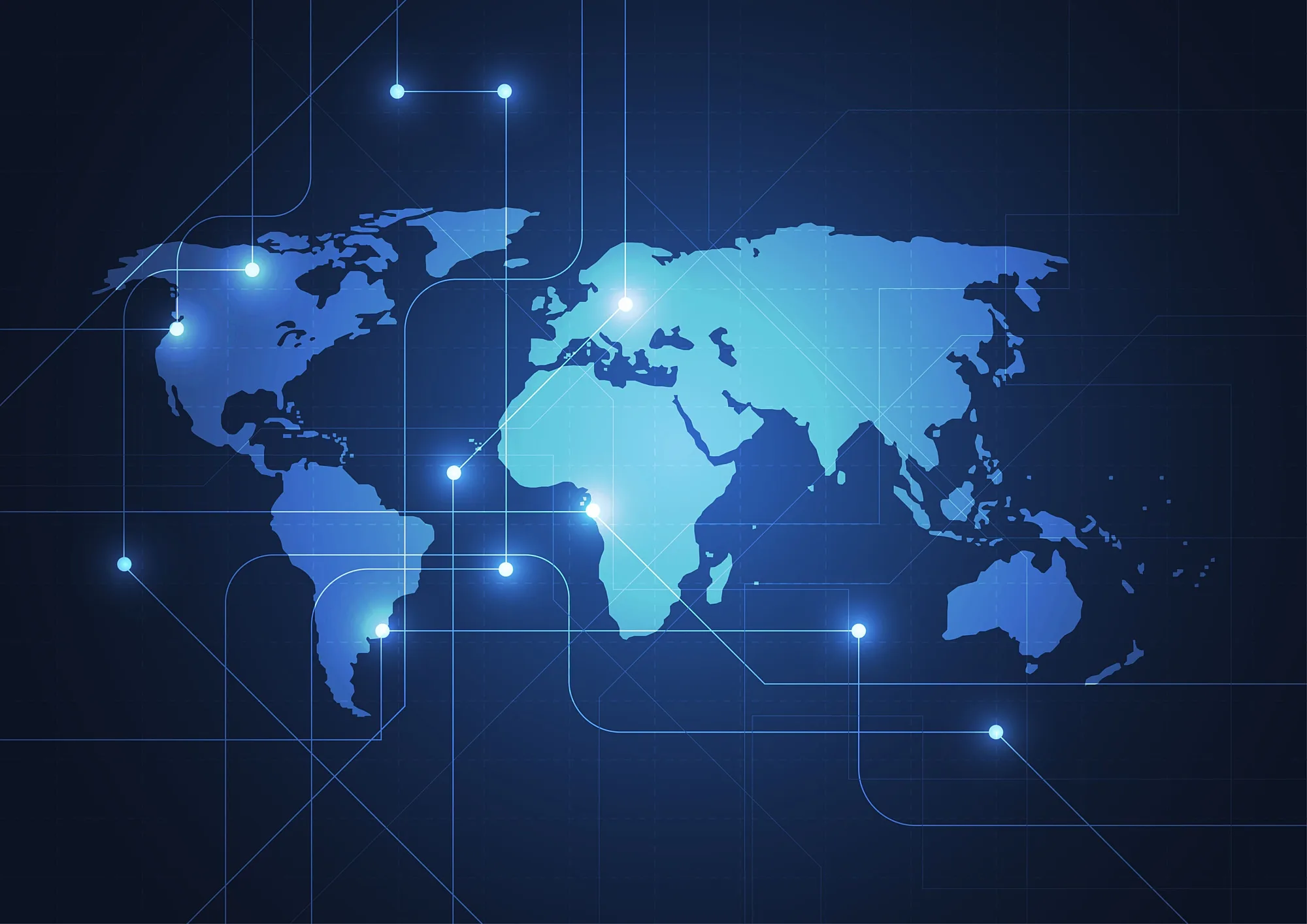 Monde connexion prospere rs petite