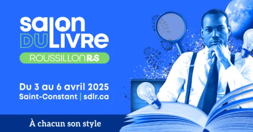 Sd LR 2025 sans partenaires RVB Enquete