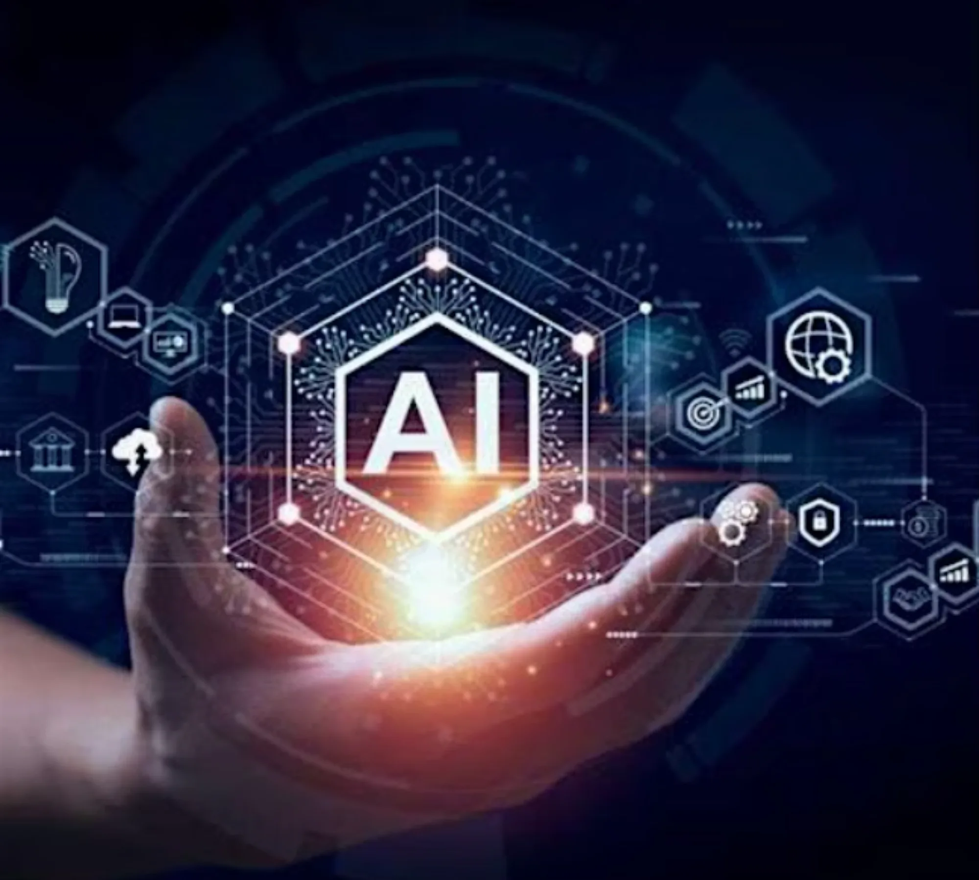 AI