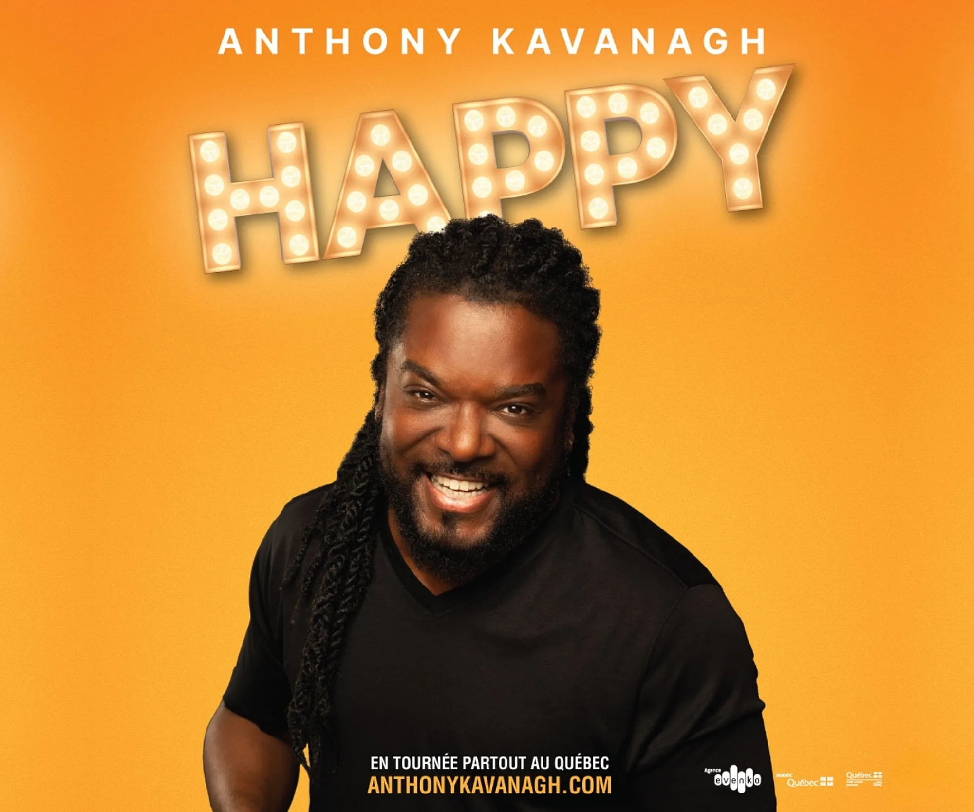 Anthony Kavanagh 300x250 1