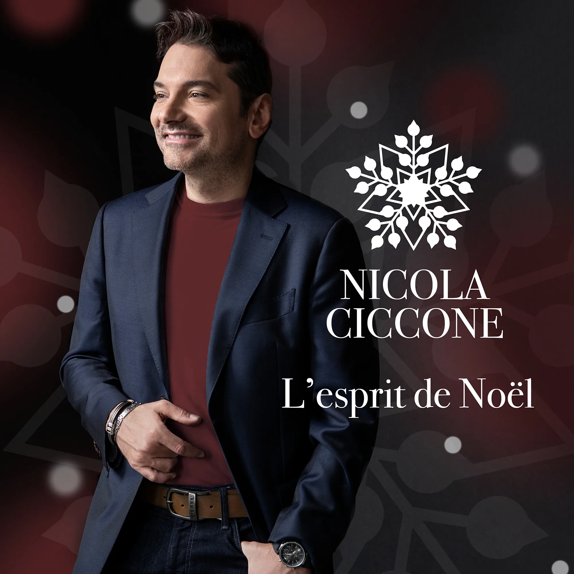 NC Esprit de Noel 3000x3000