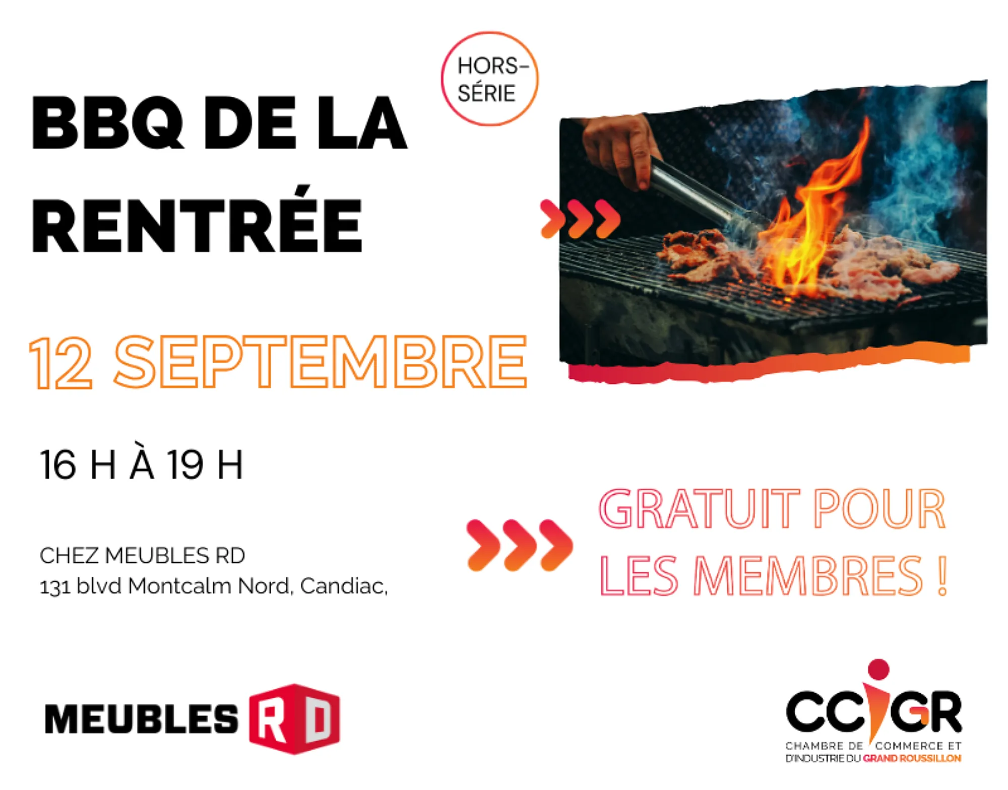 Couv IN BBQ 1600x900 800 x 627 px