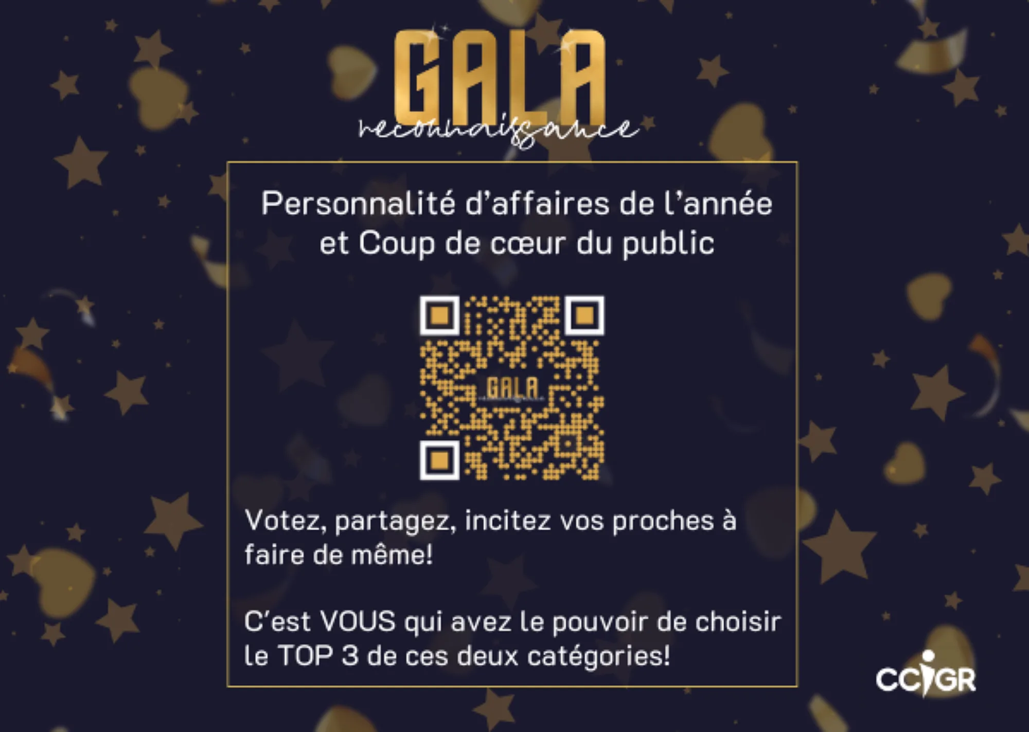 CAMPAGNE DE VOTE 600 x 427 px