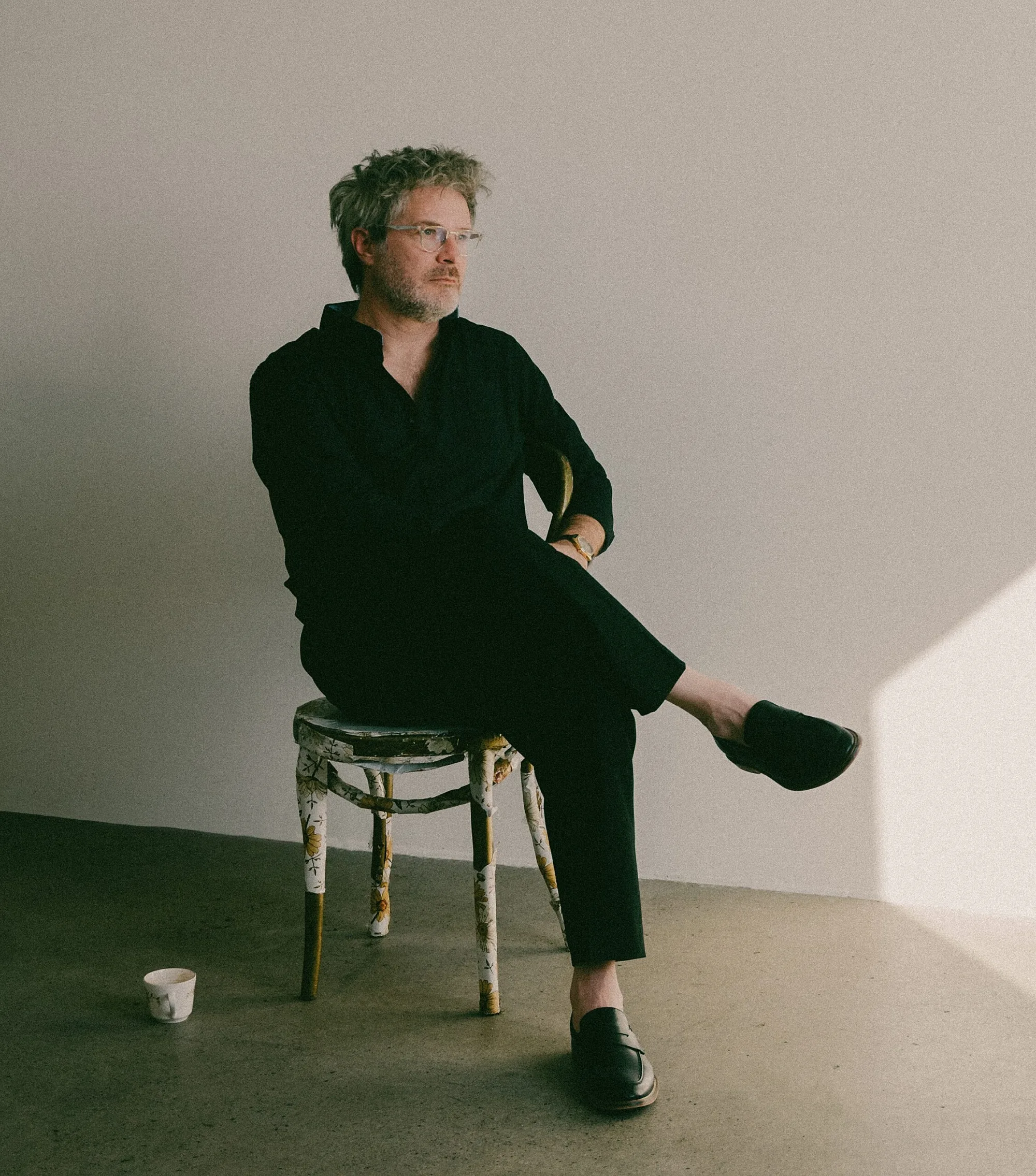 Stephane Archambault credit Camille Gladu Drouin scaled