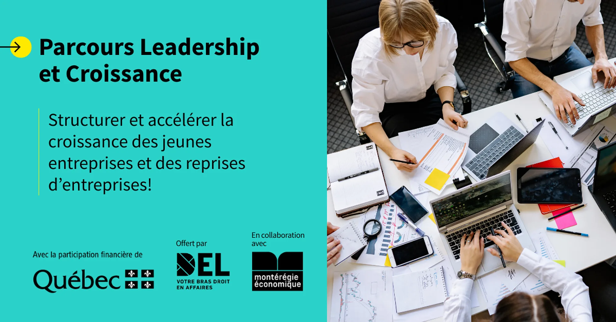 2025 09 Parcours Parcours Leadership Croissance 1200x627