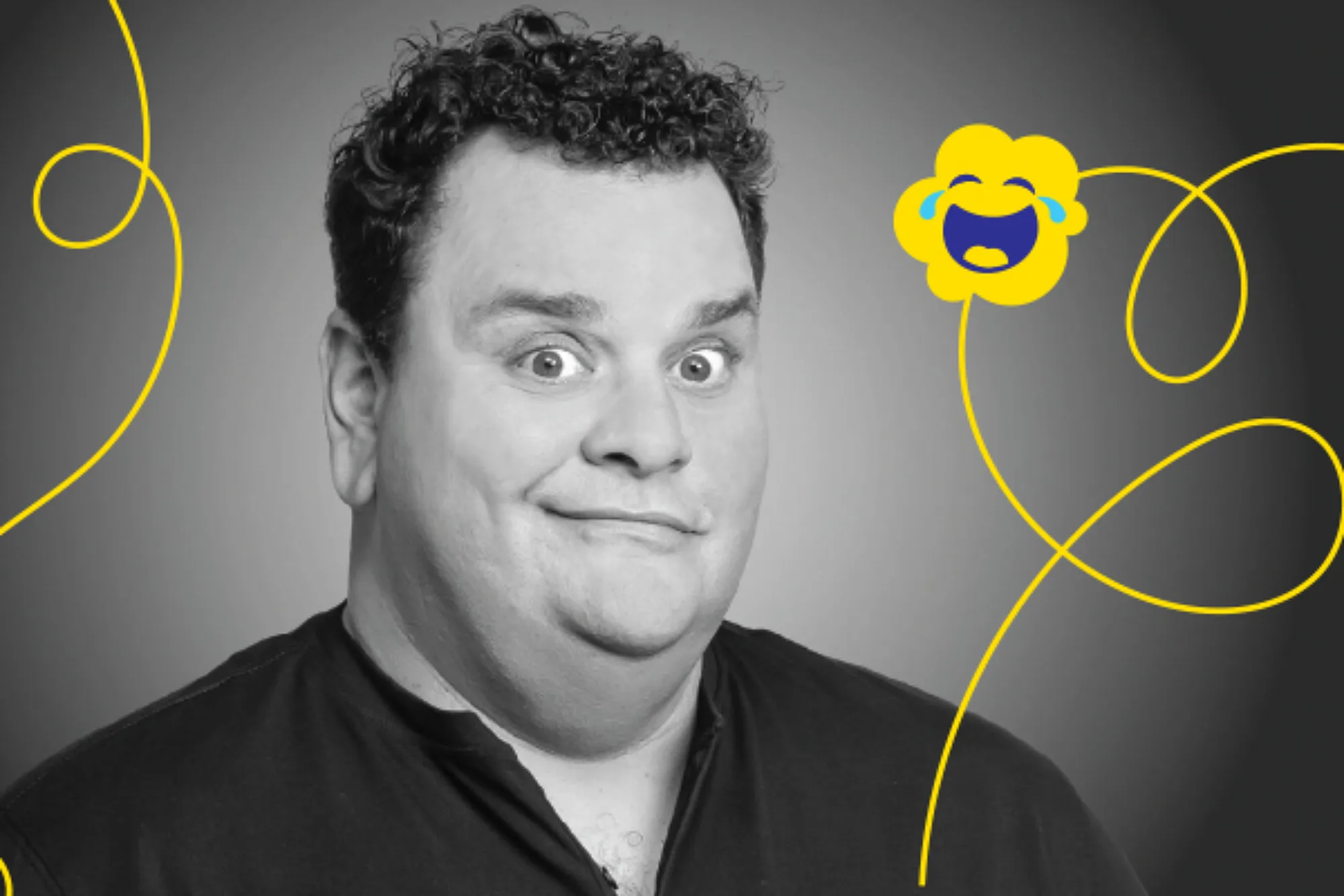 Ved RP2026 Philippe Laprise 600 X400