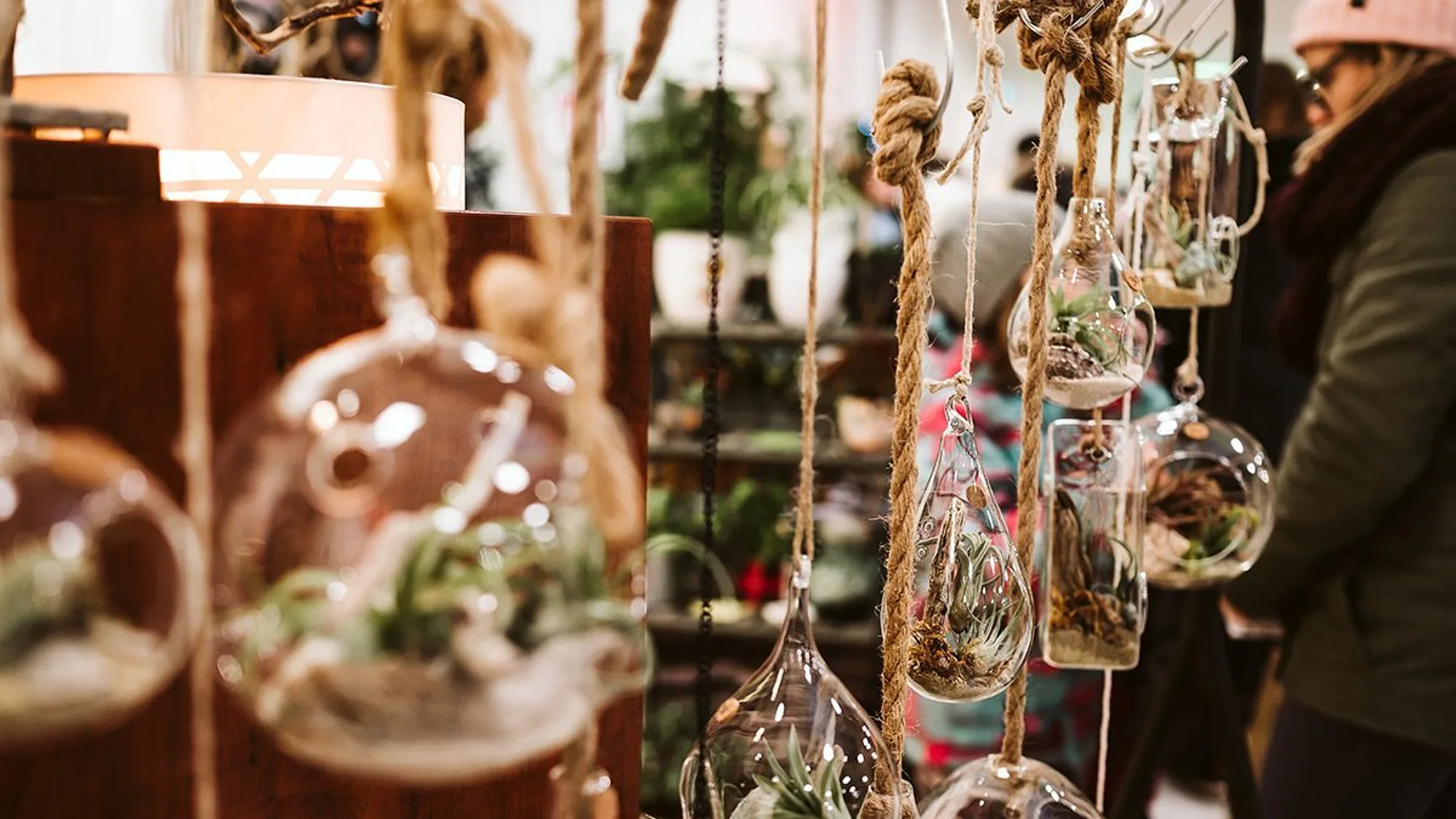 Marche noel la prairie