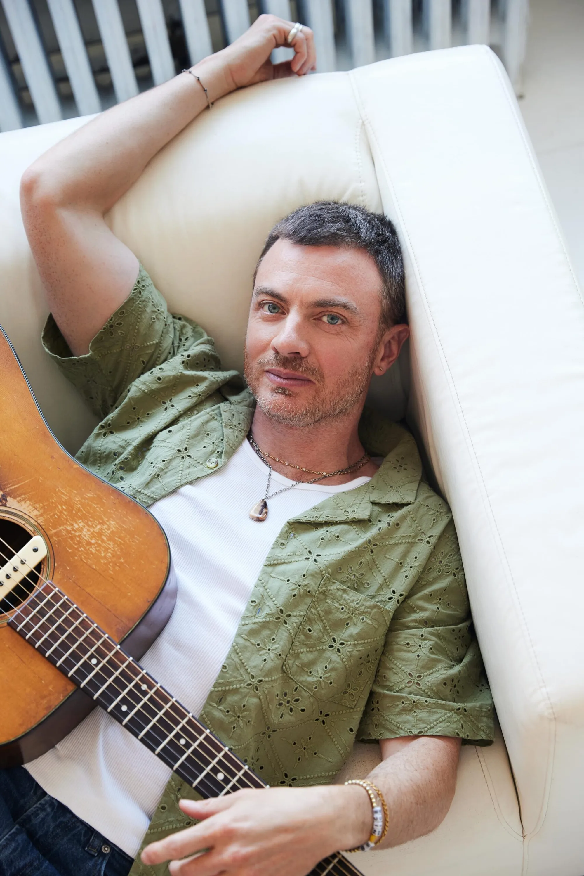 JORDAN OFFICER scaled