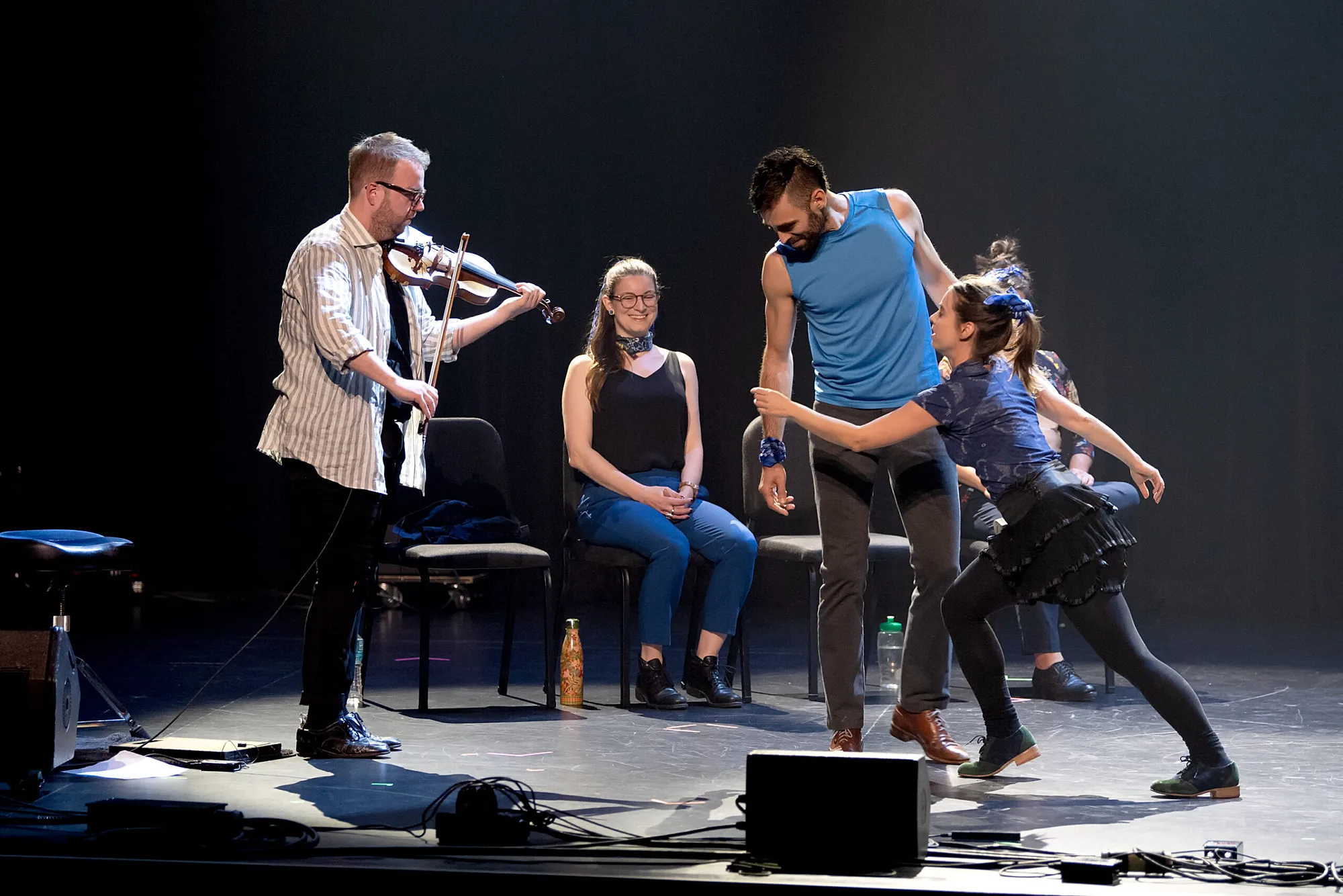 BIGICO 3 YVAN COUILLARD scaled