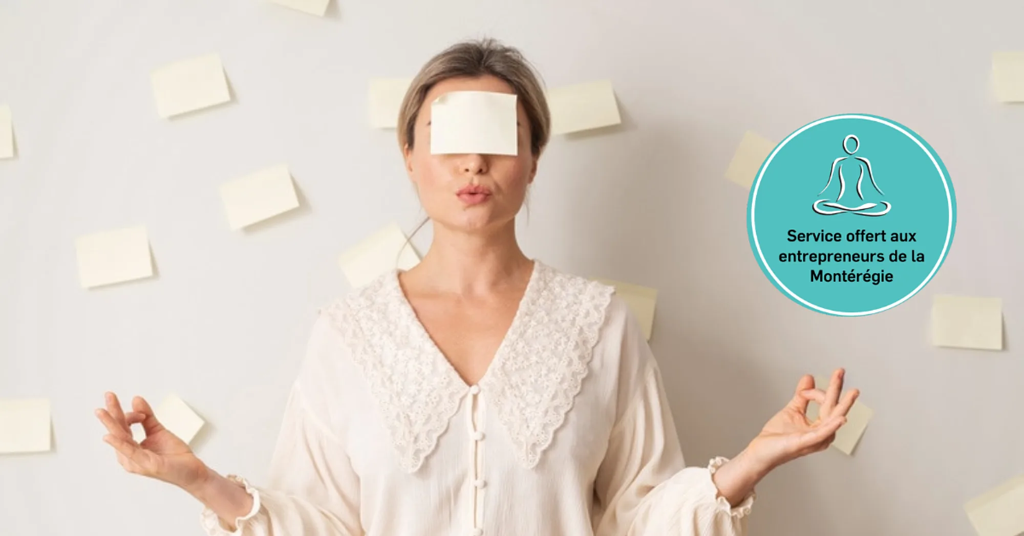 ENTREPRENEURIAT Sante mentale 2