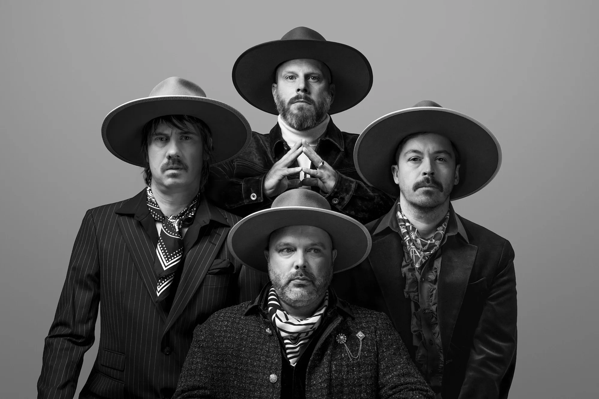 Officielle Rectangulaire Bleu Jeans Bleu scaled