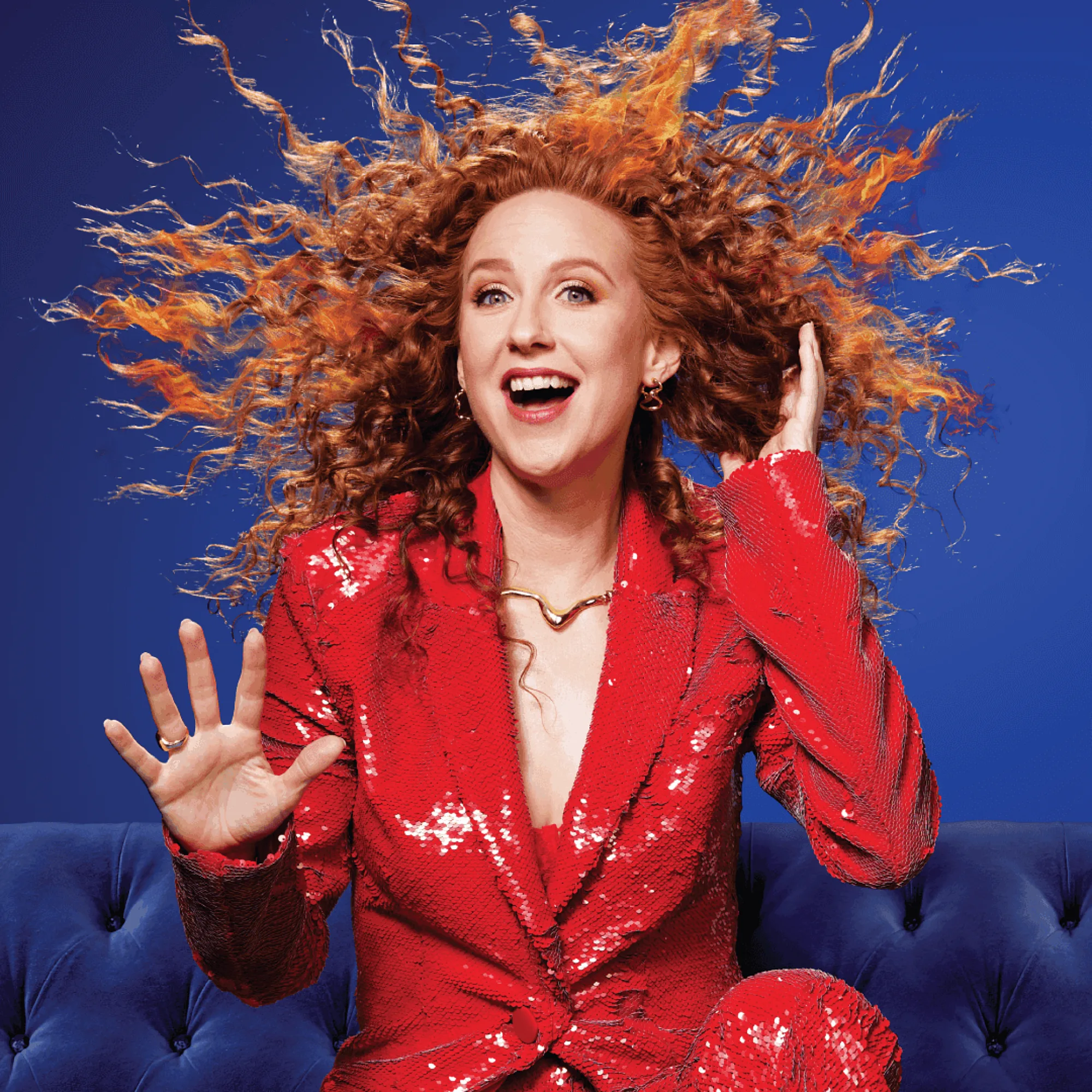 Sylvie Tourigny stou mev e 1080x1080 texte