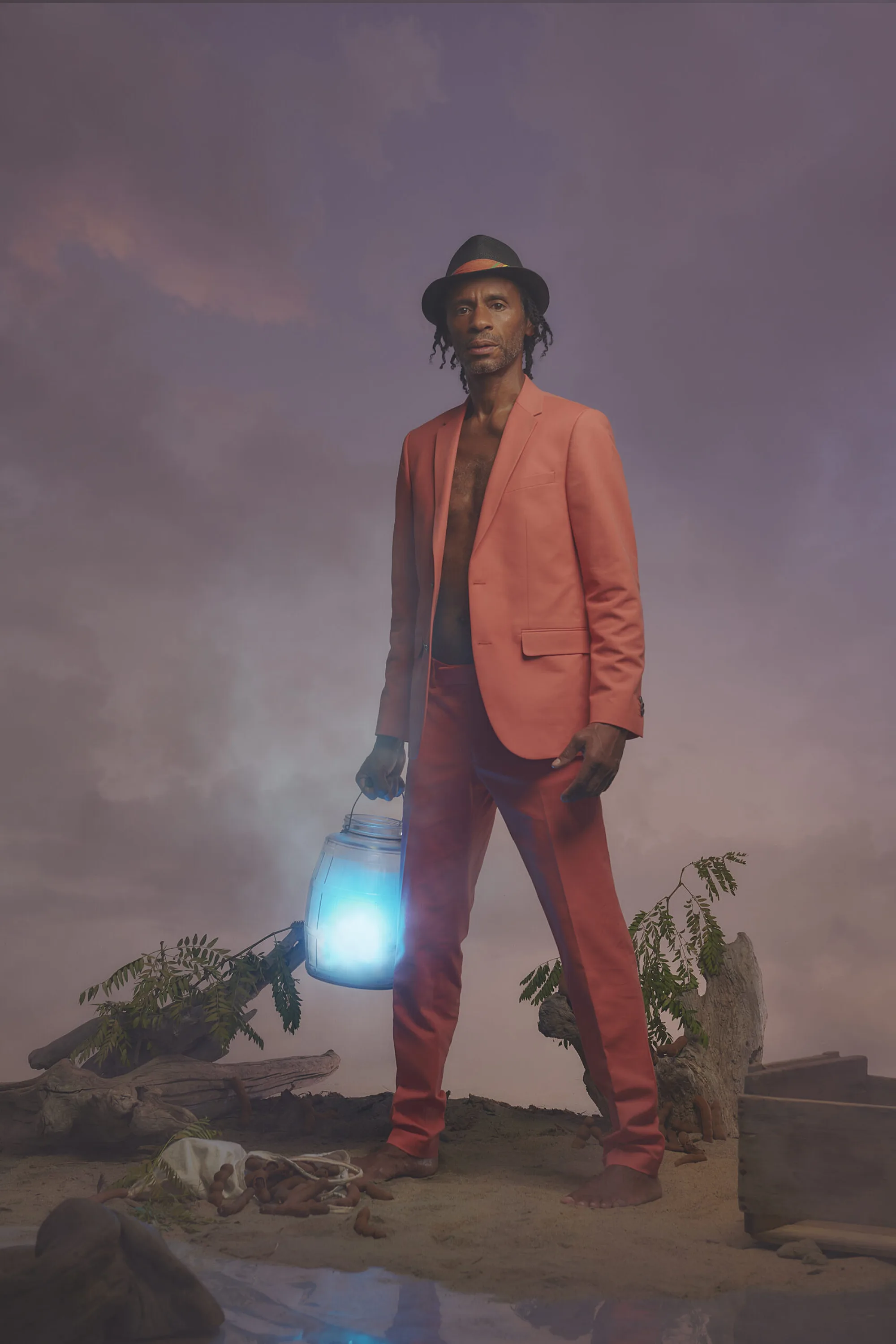 Franck Sylvestre SOLIBO scaled