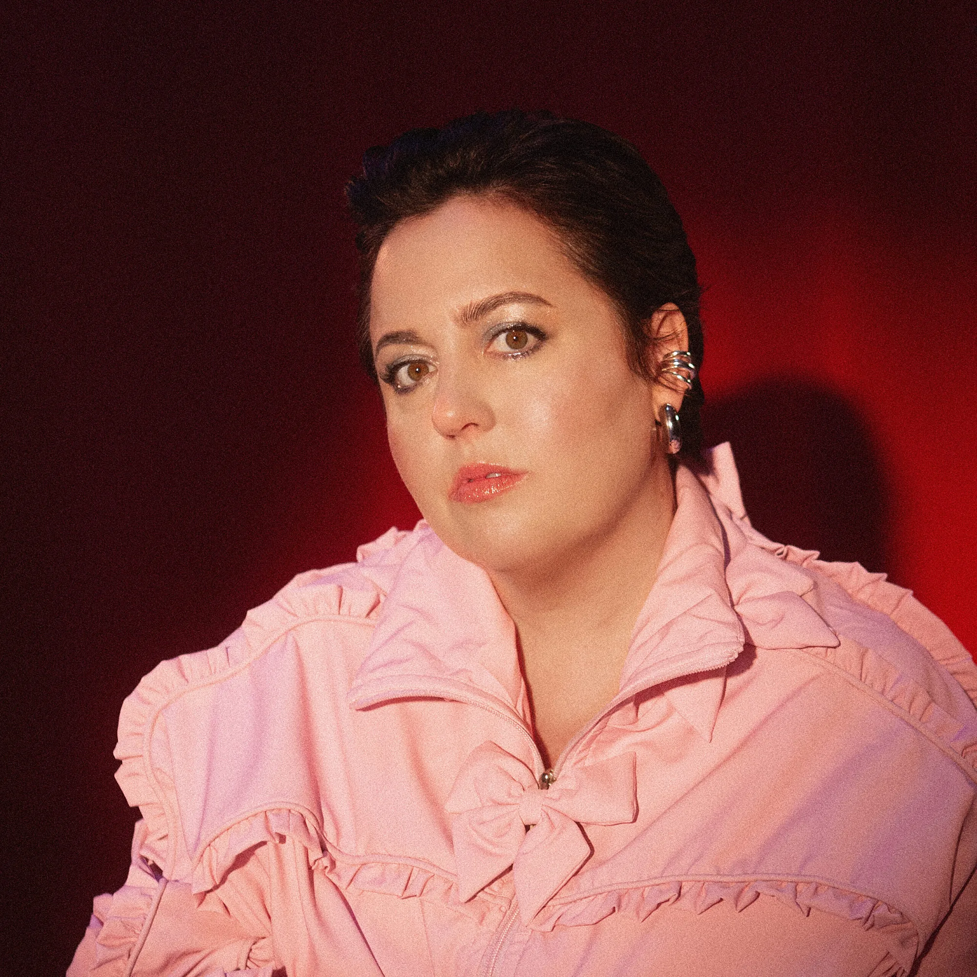 Ariane Moffatt credit Adem Boutlidja scaled